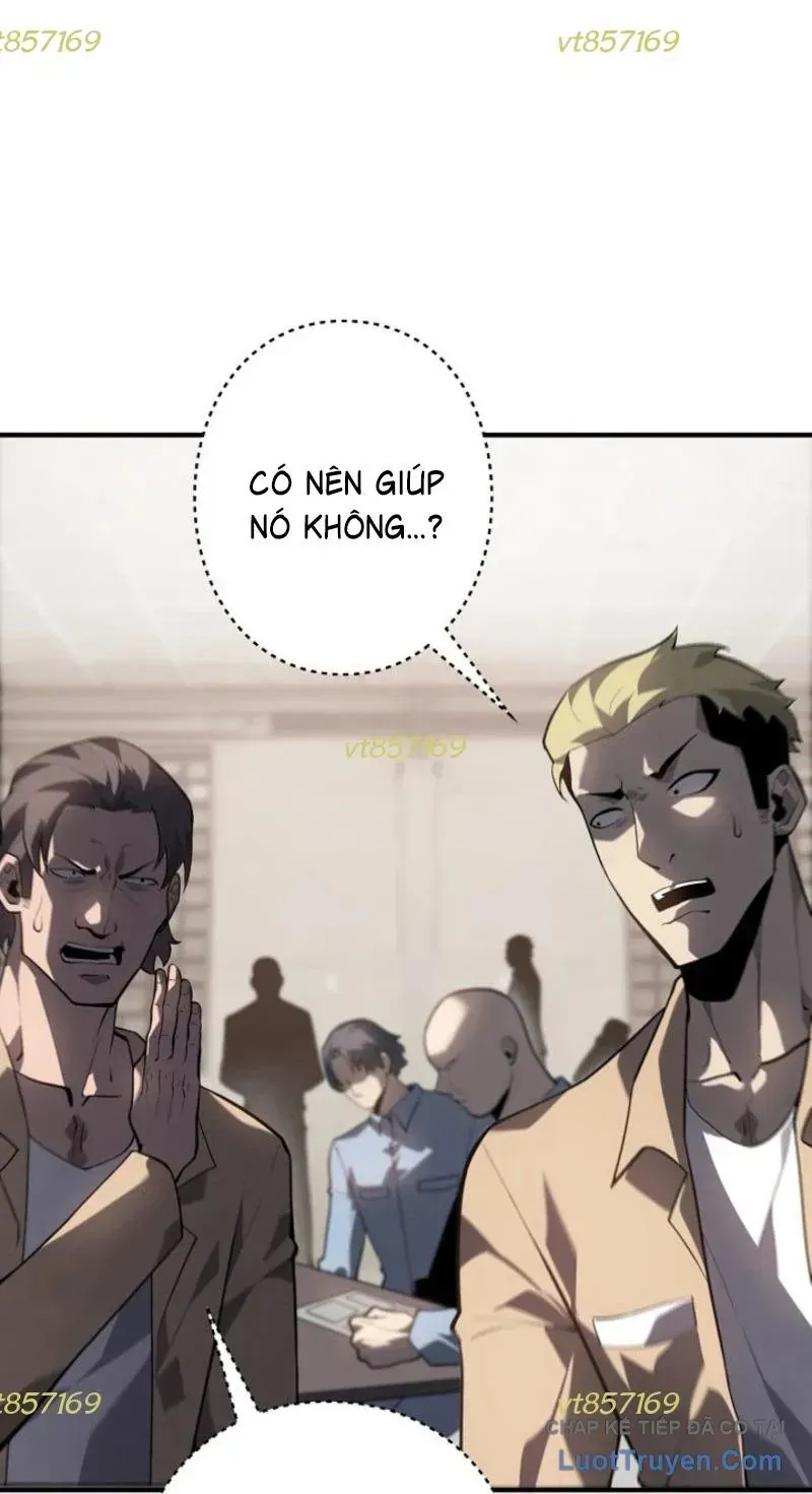 Chapter 7 - Trang 71