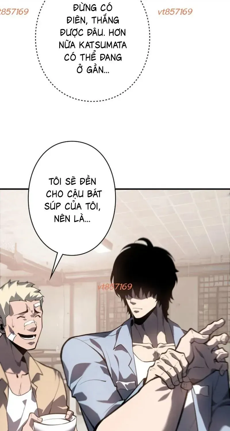 Chapter 7 - Trang 72