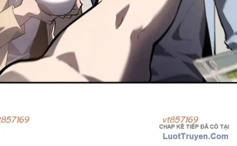 Chapter 7 - Trang 73