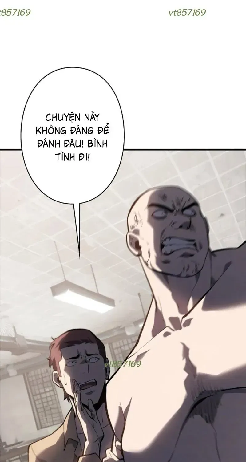 Chapter 7 - Trang 74