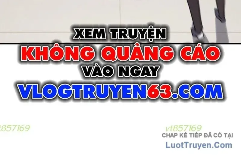 Chapter 7 - Trang 77