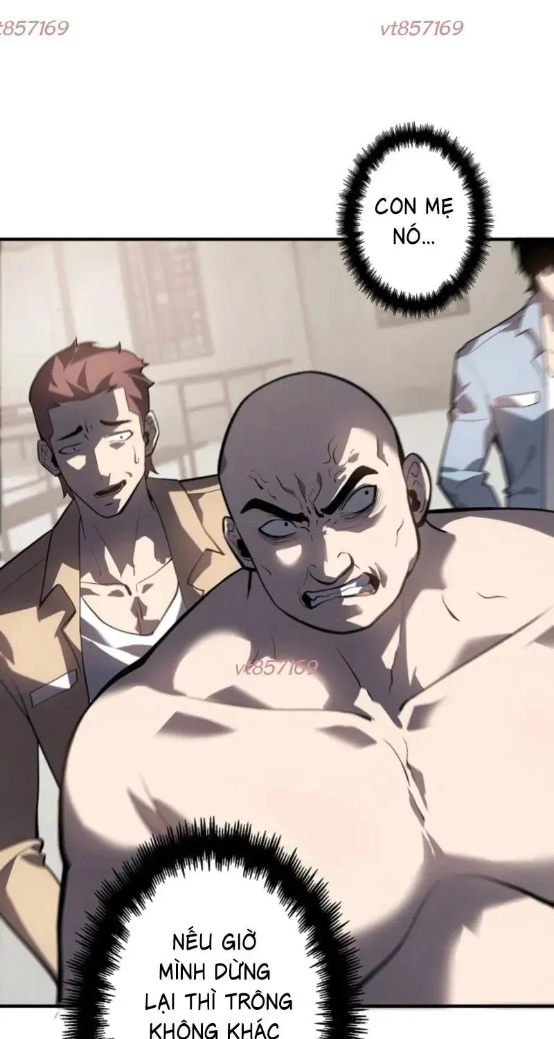 Chapter 7 - Trang 78
