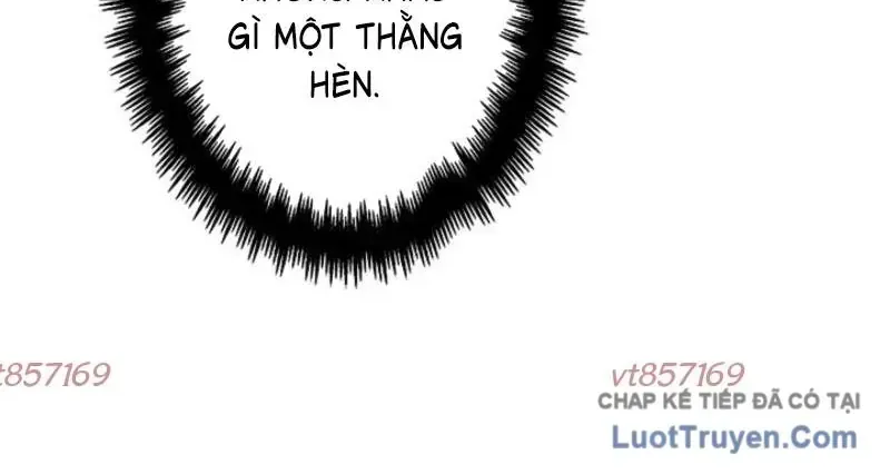 Chapter 7 - Trang 79
