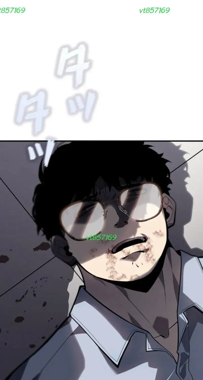 Chapter 7 - Trang 80