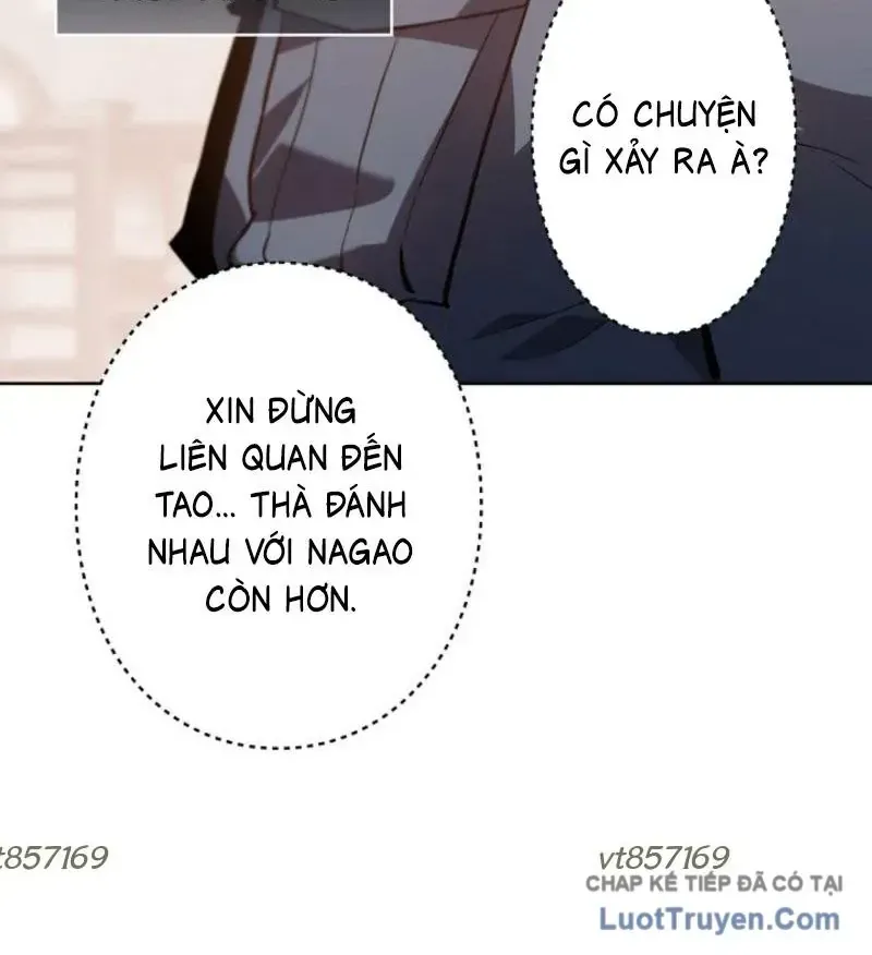 Chapter 7 - Trang 9