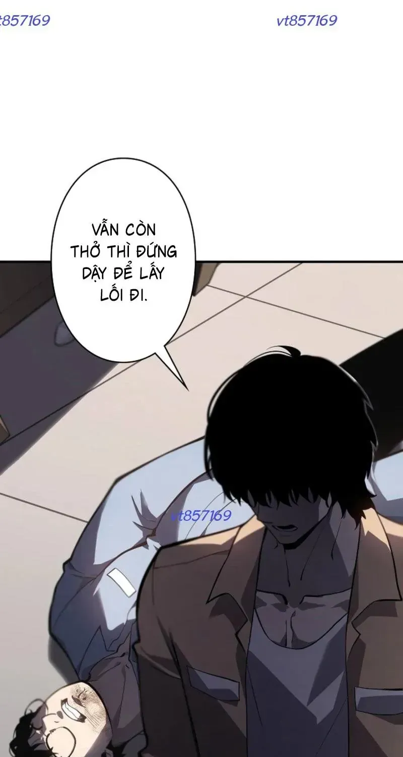 Chapter 7 - Trang 82