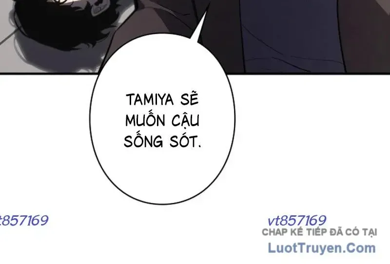 Chapter 7 - Trang 83