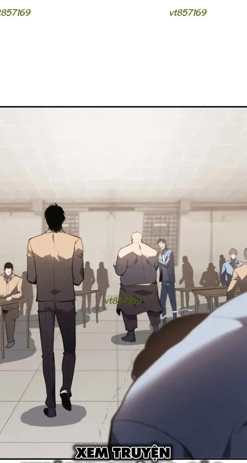 Chapter 7 - Trang 86