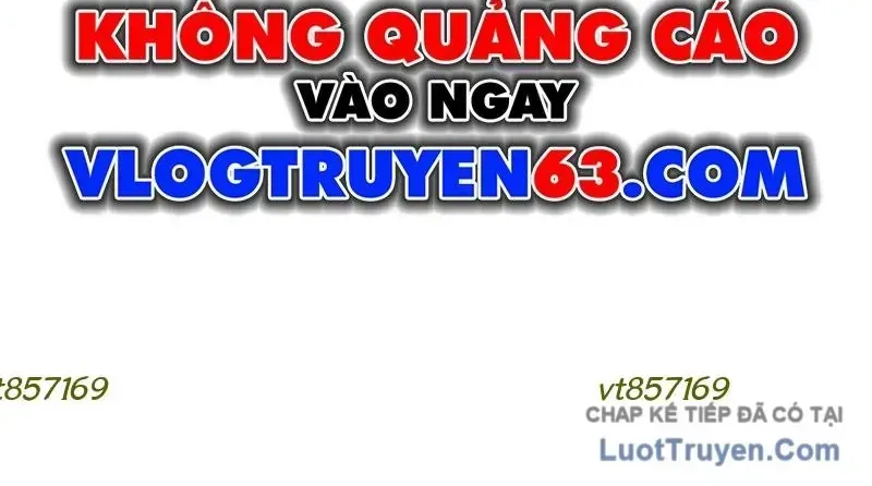 Chapter 7 - Trang 87