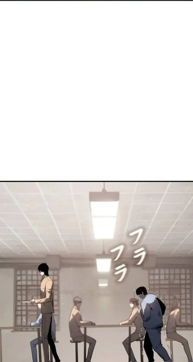 Chapter 7 - Trang 89