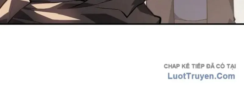 Chapter 7 - Trang 92
