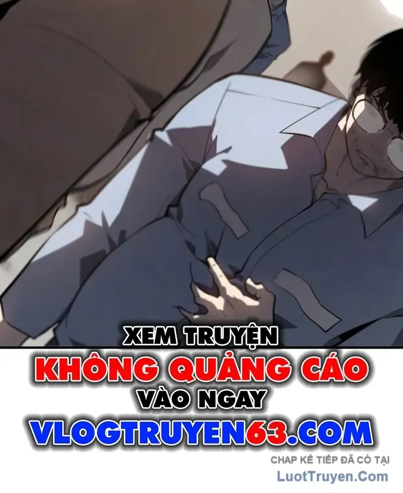 Chapter 7 - Trang 95