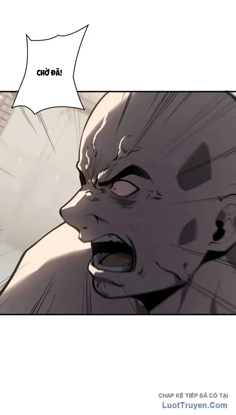 Chapter 7 - Trang 96