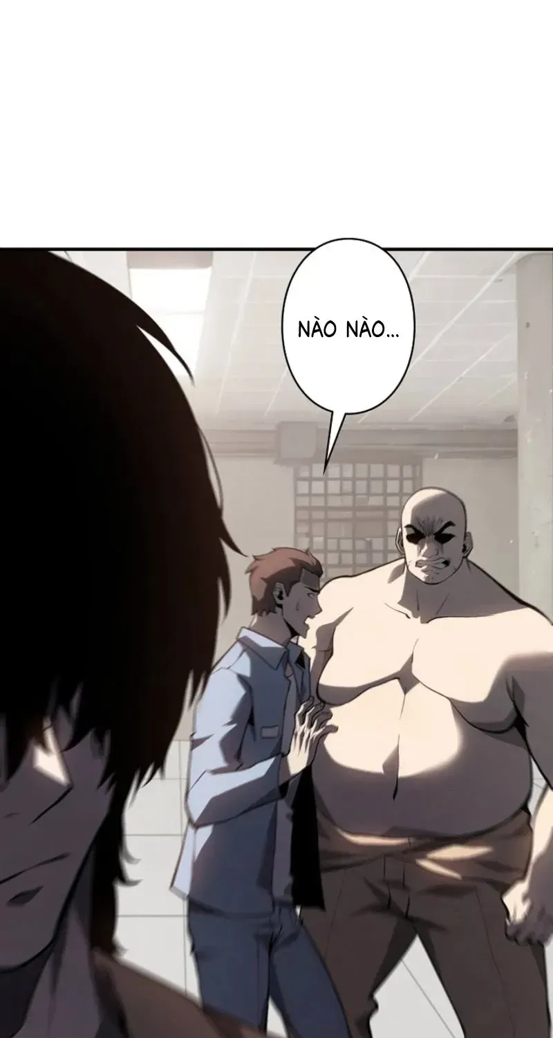 Chapter 7 - Trang 97