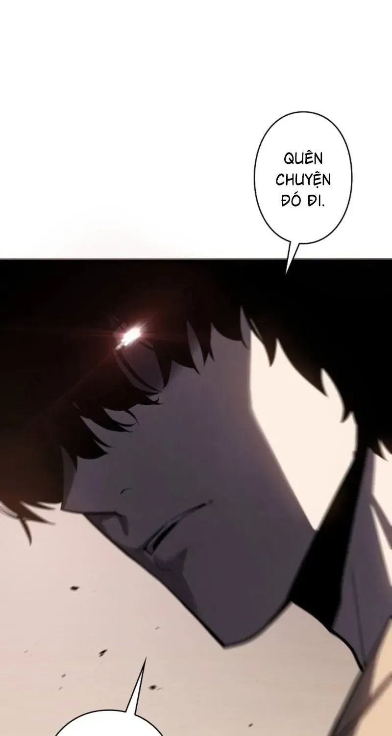 Chapter 7 - Trang 99