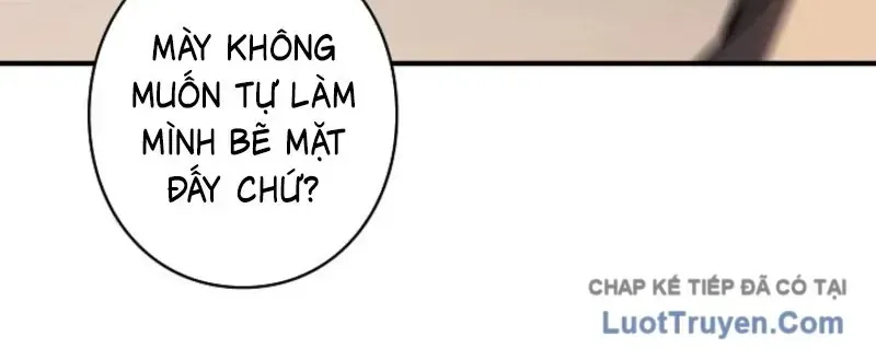 Chapter 7 - Trang 100