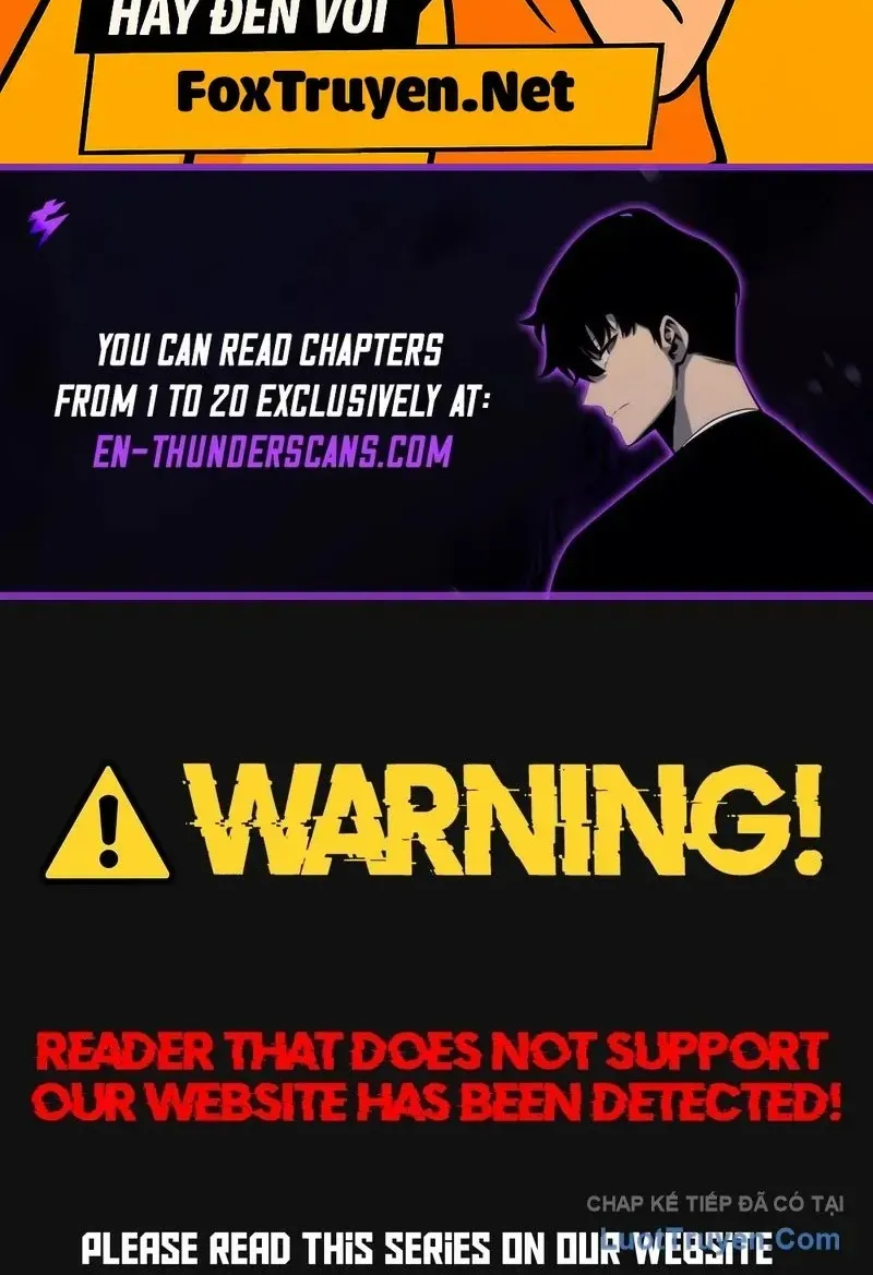 Chapter 8 - Trang 2