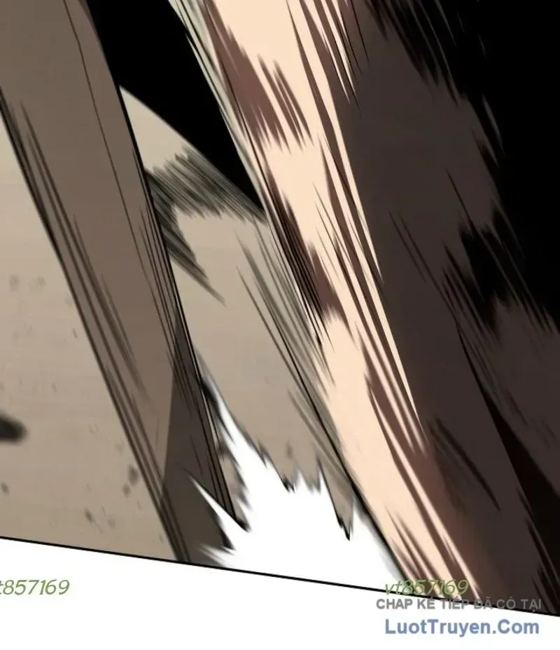 Chapter 8 - Trang 11
