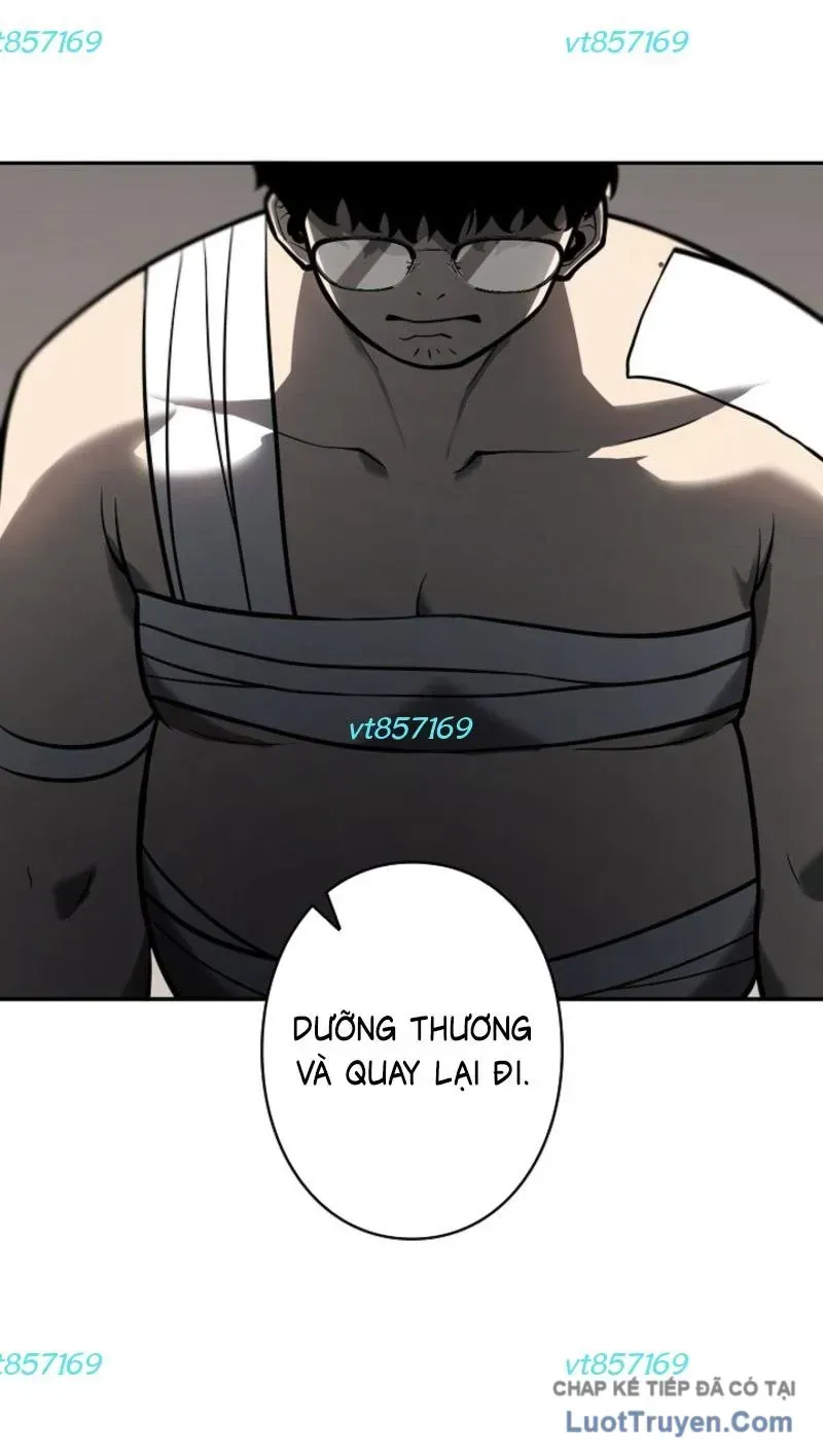 Chapter 8 - Trang 101