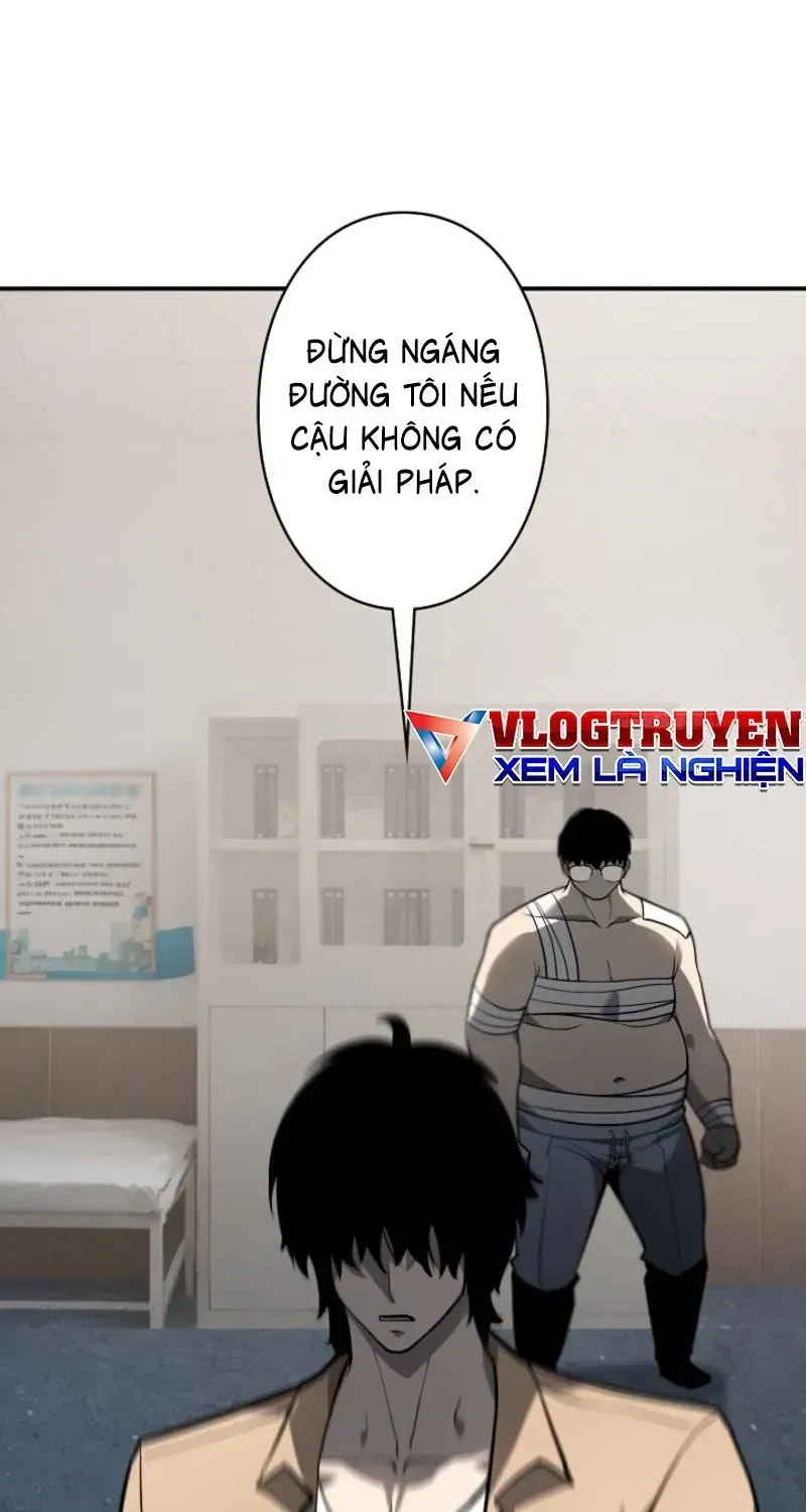 Chapter 8 - Trang 102