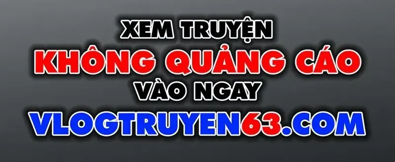 Chapter 8 - Trang 105