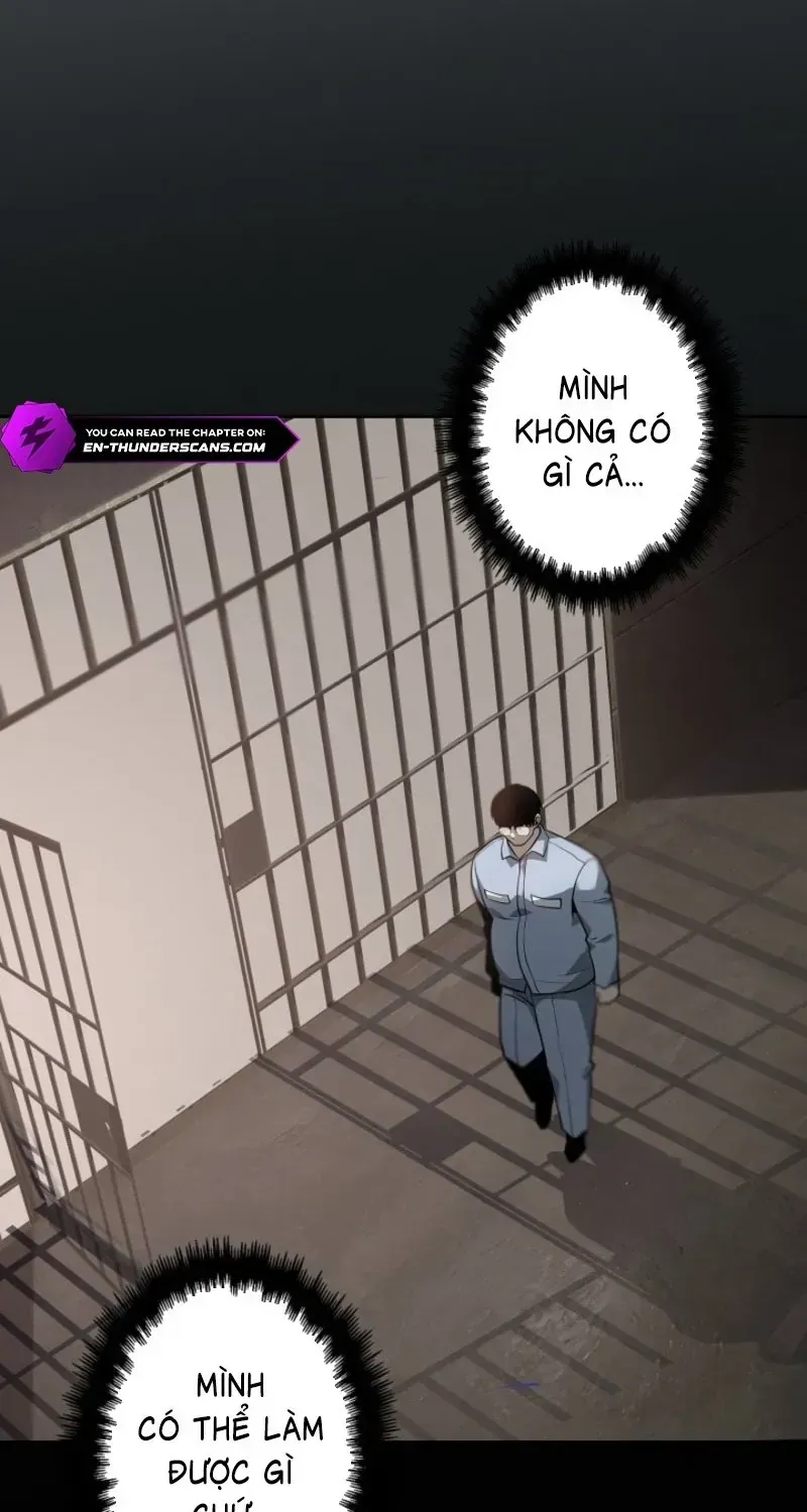 Chapter 8 - Trang 106