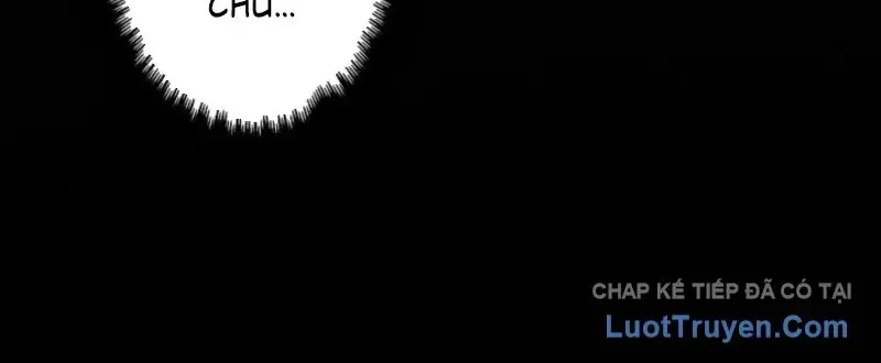 Chapter 8 - Trang 107