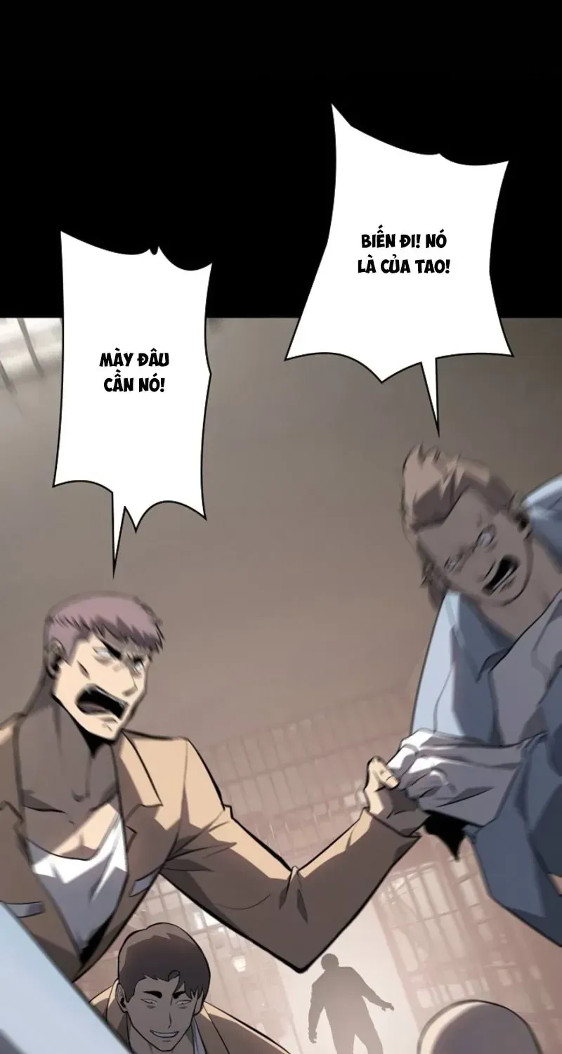 Chapter 8 - Trang 110
