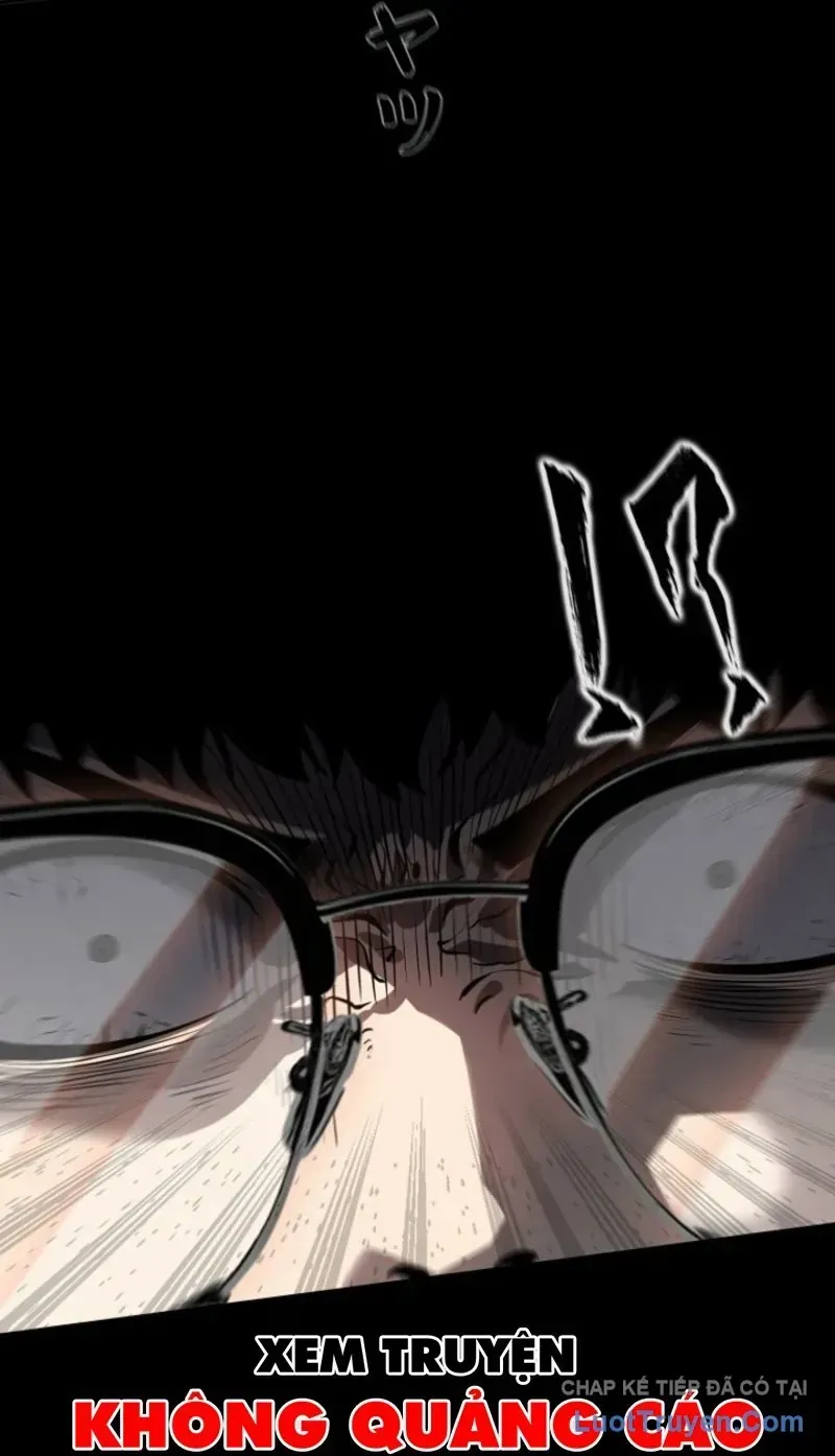 Chapter 8 - Trang 113