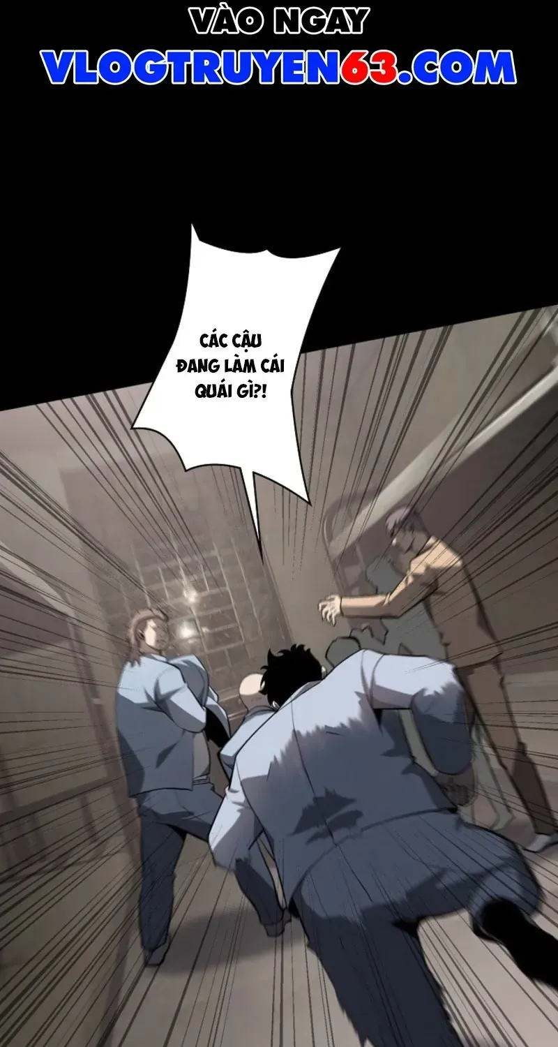 Chapter 8 - Trang 114