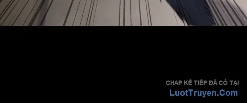 Chapter 8 - Trang 115