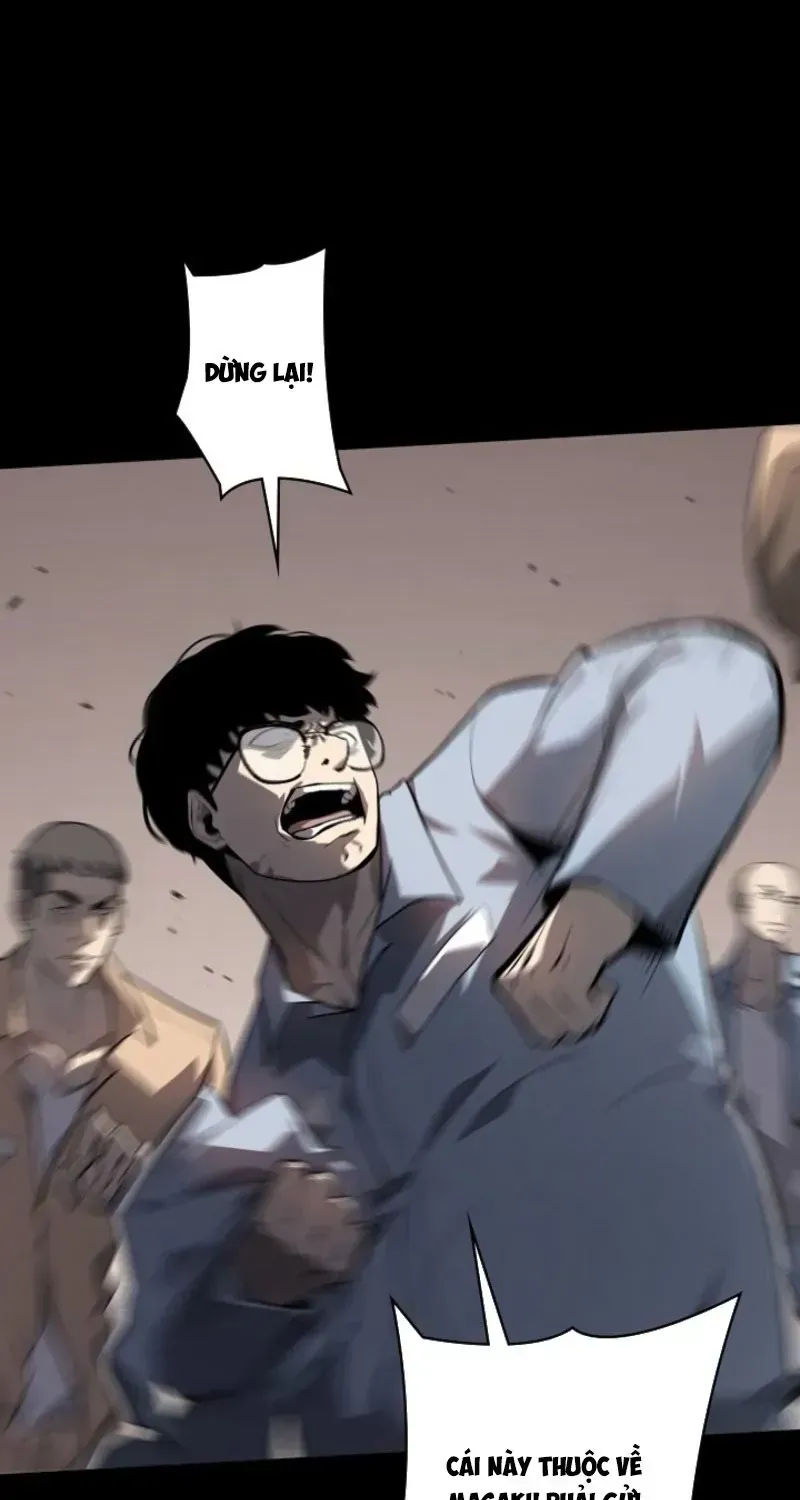 Chapter 8 - Trang 116