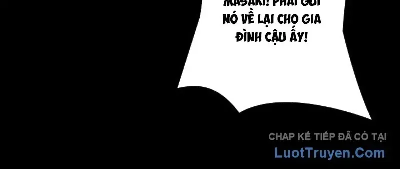 Chapter 8 - Trang 117
