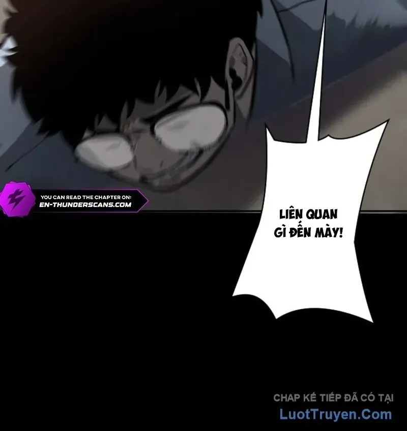 Chapter 8 - Trang 119