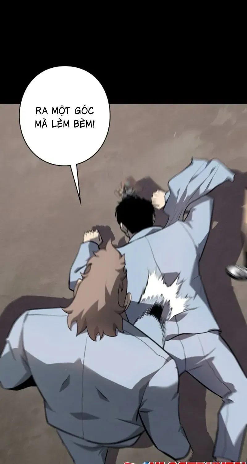 Chapter 8 - Trang 120