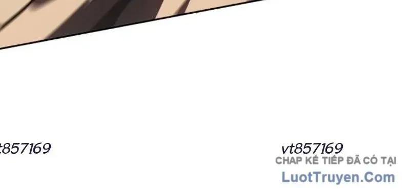 Chapter 8 - Trang 13