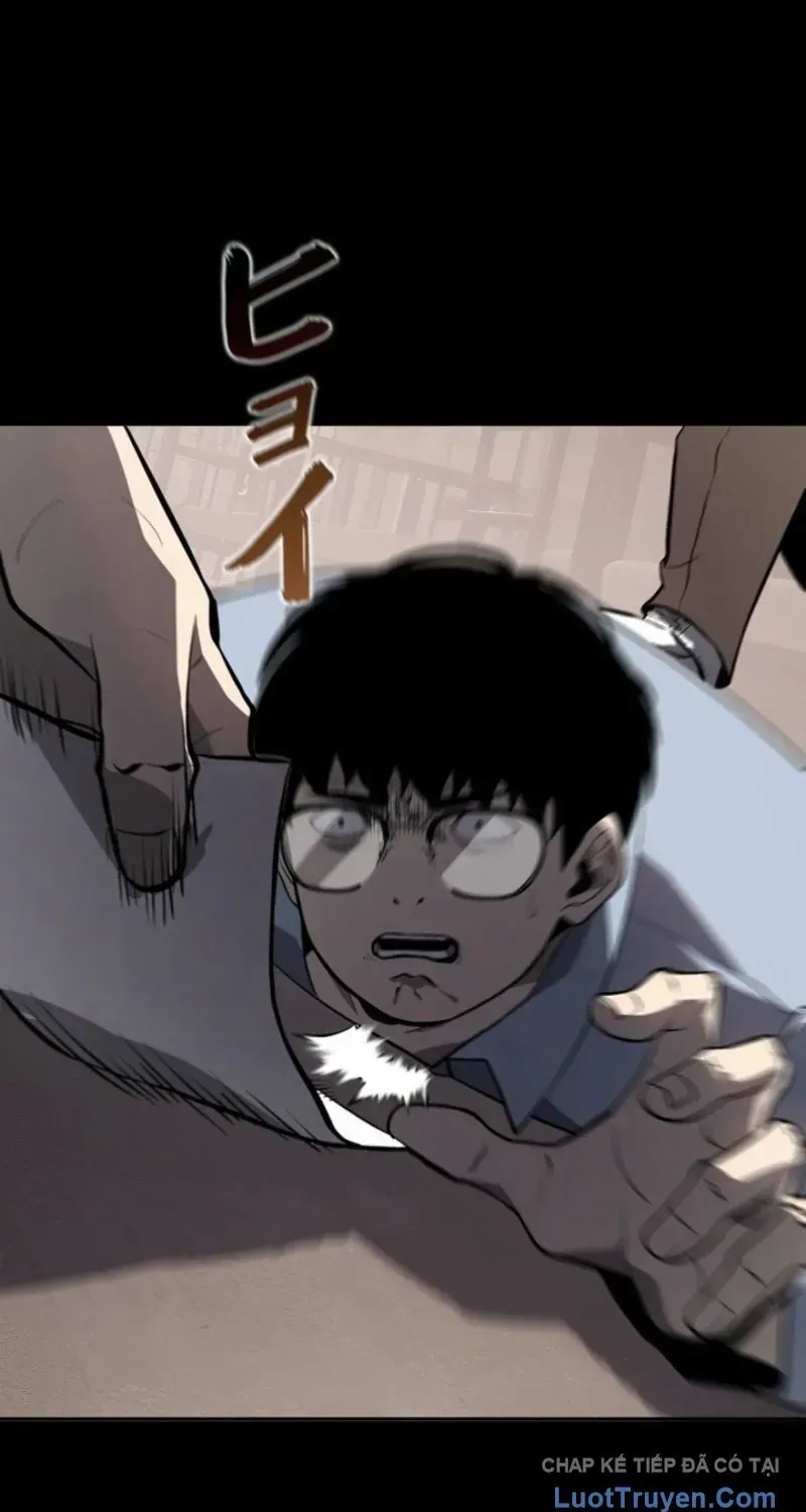 Chapter 8 - Trang 122