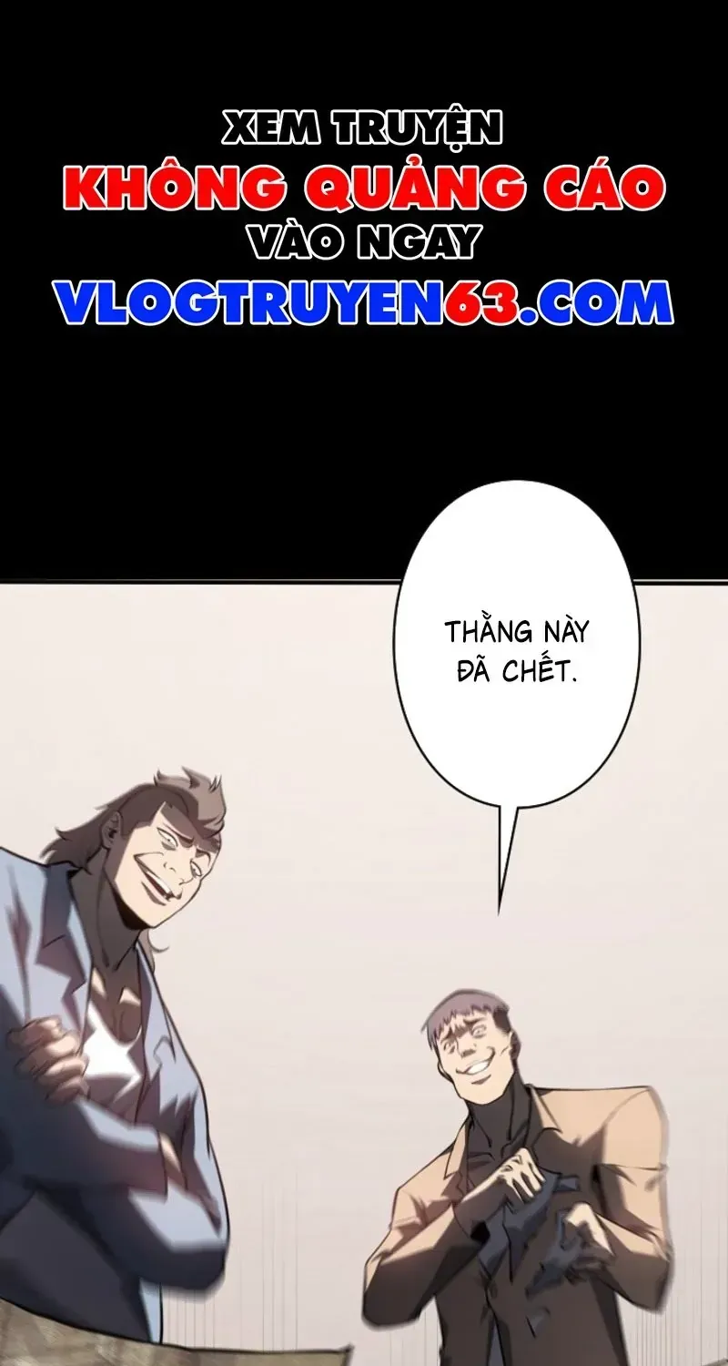 Chapter 8 - Trang 124