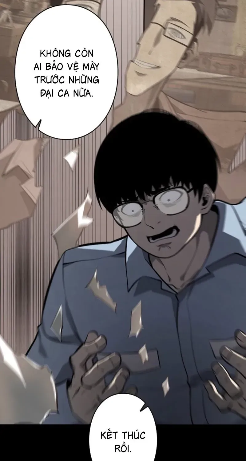 Chapter 8 - Trang 126