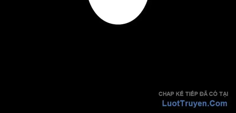 Chapter 8 - Trang 127