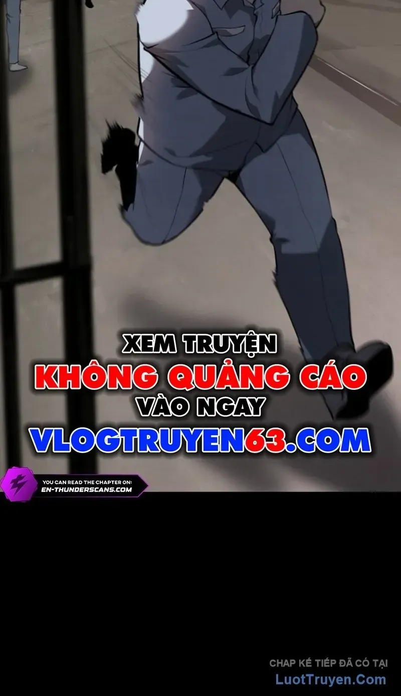 Chapter 8 - Trang 132