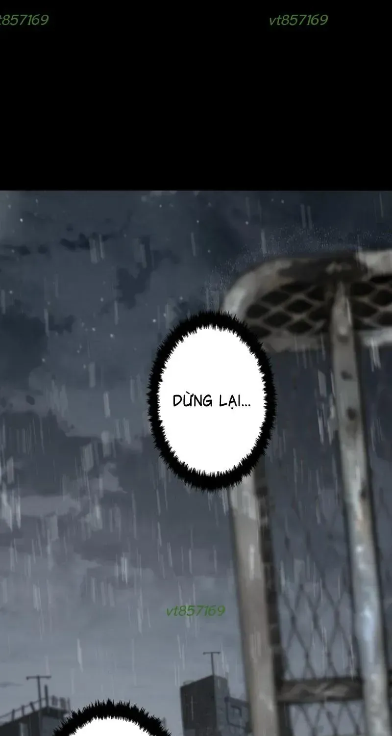 Chapter 8 - Trang 133