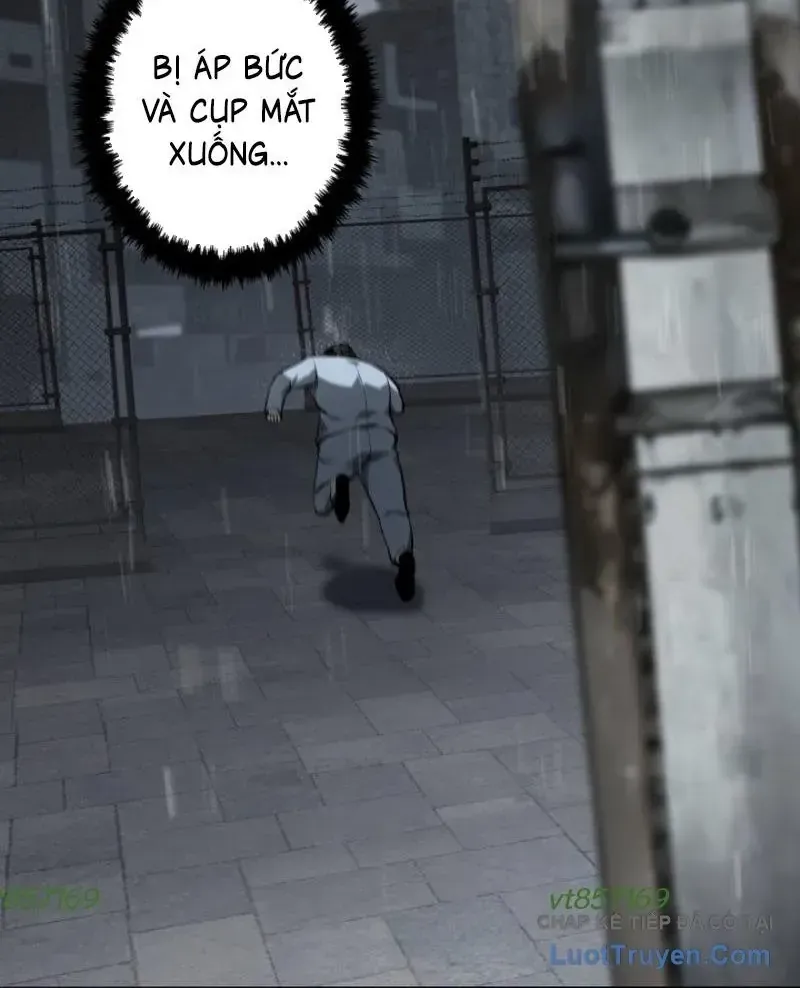 Chapter 8 - Trang 134
