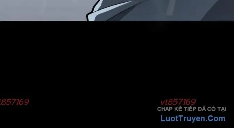 Chapter 8 - Trang 136