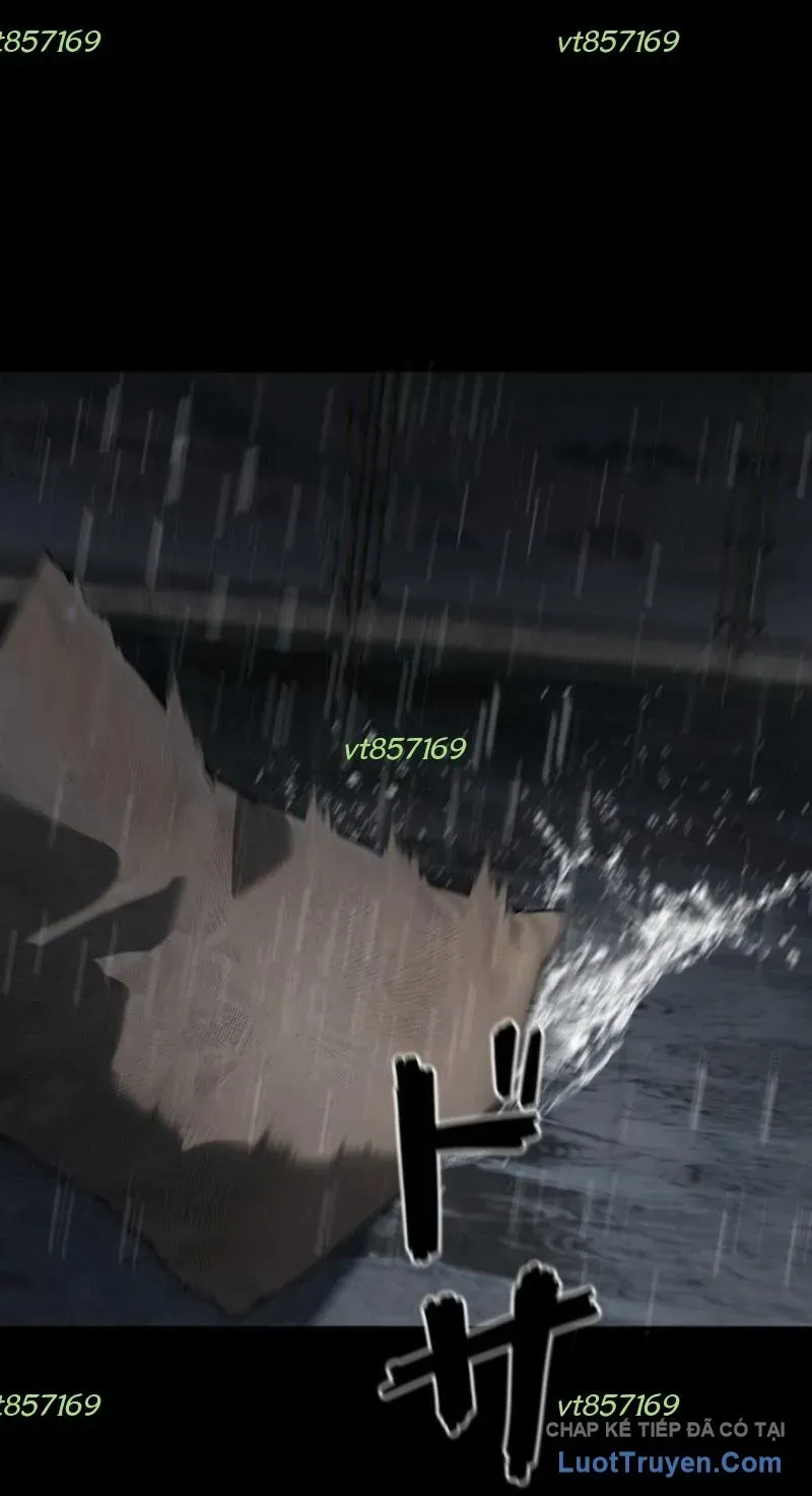 Chapter 8 - Trang 137