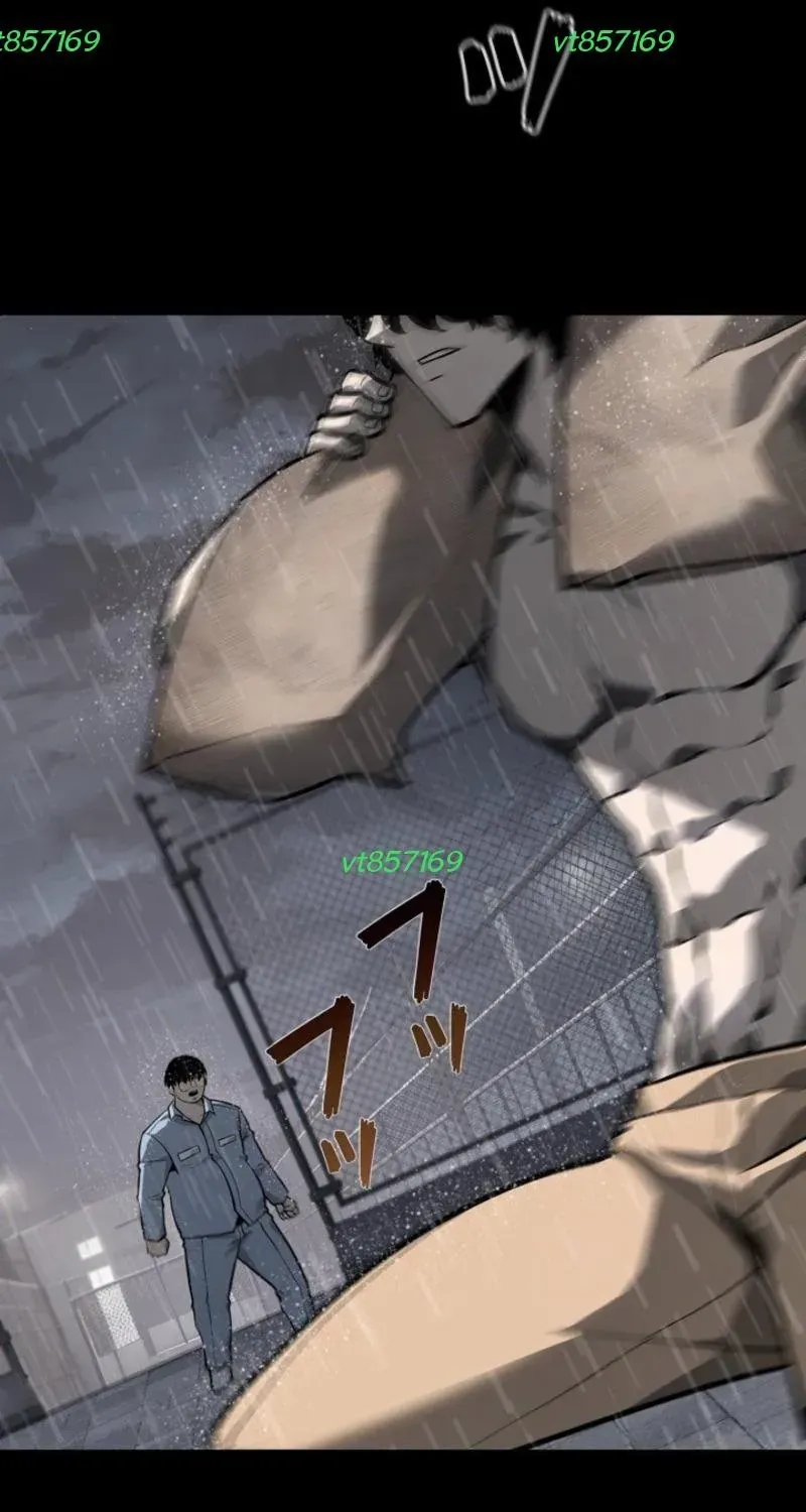 Chapter 8 - Trang 138