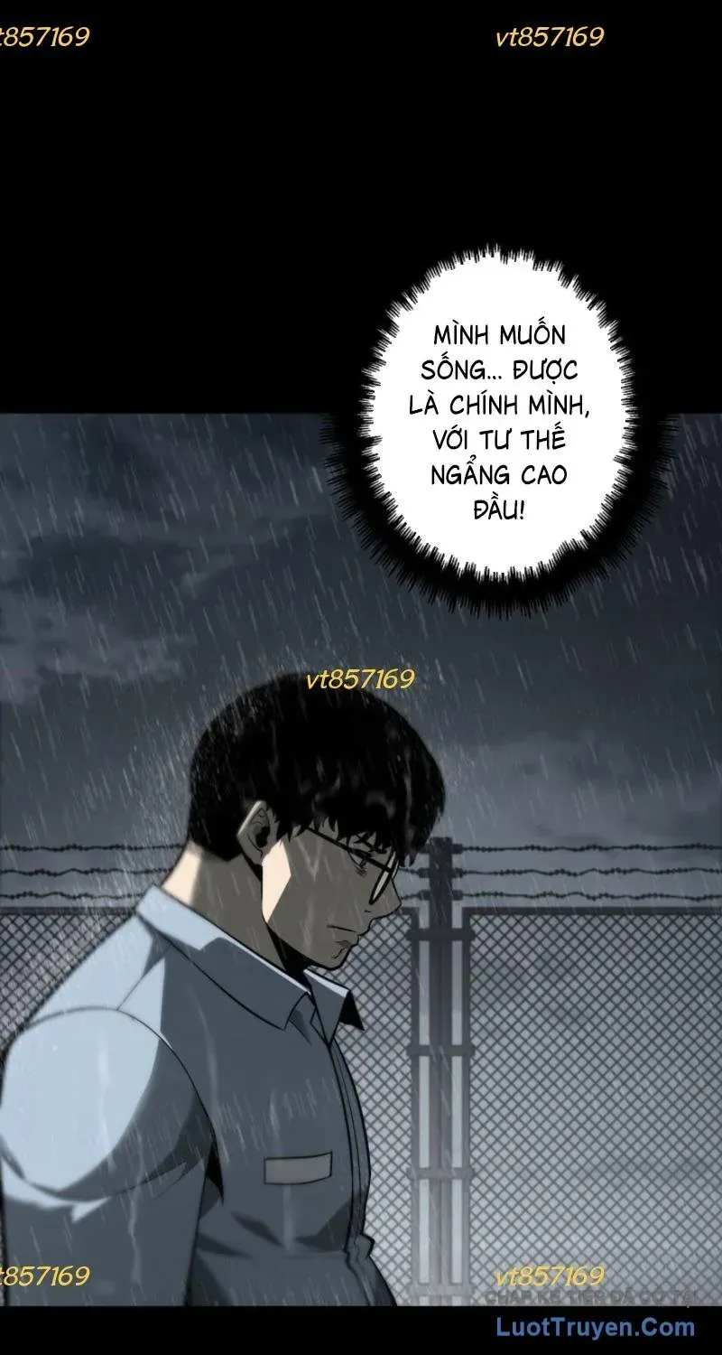 Chapter 8 - Trang 140