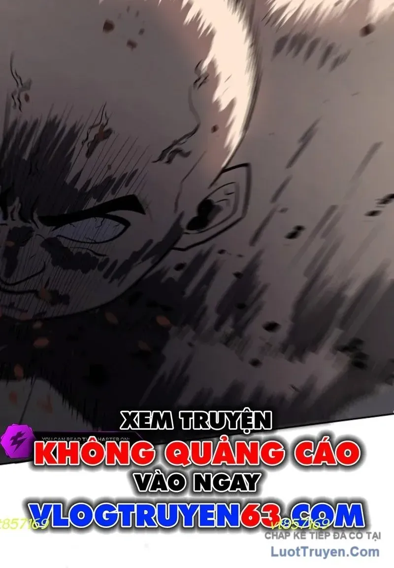 Chapter 8 - Trang 15