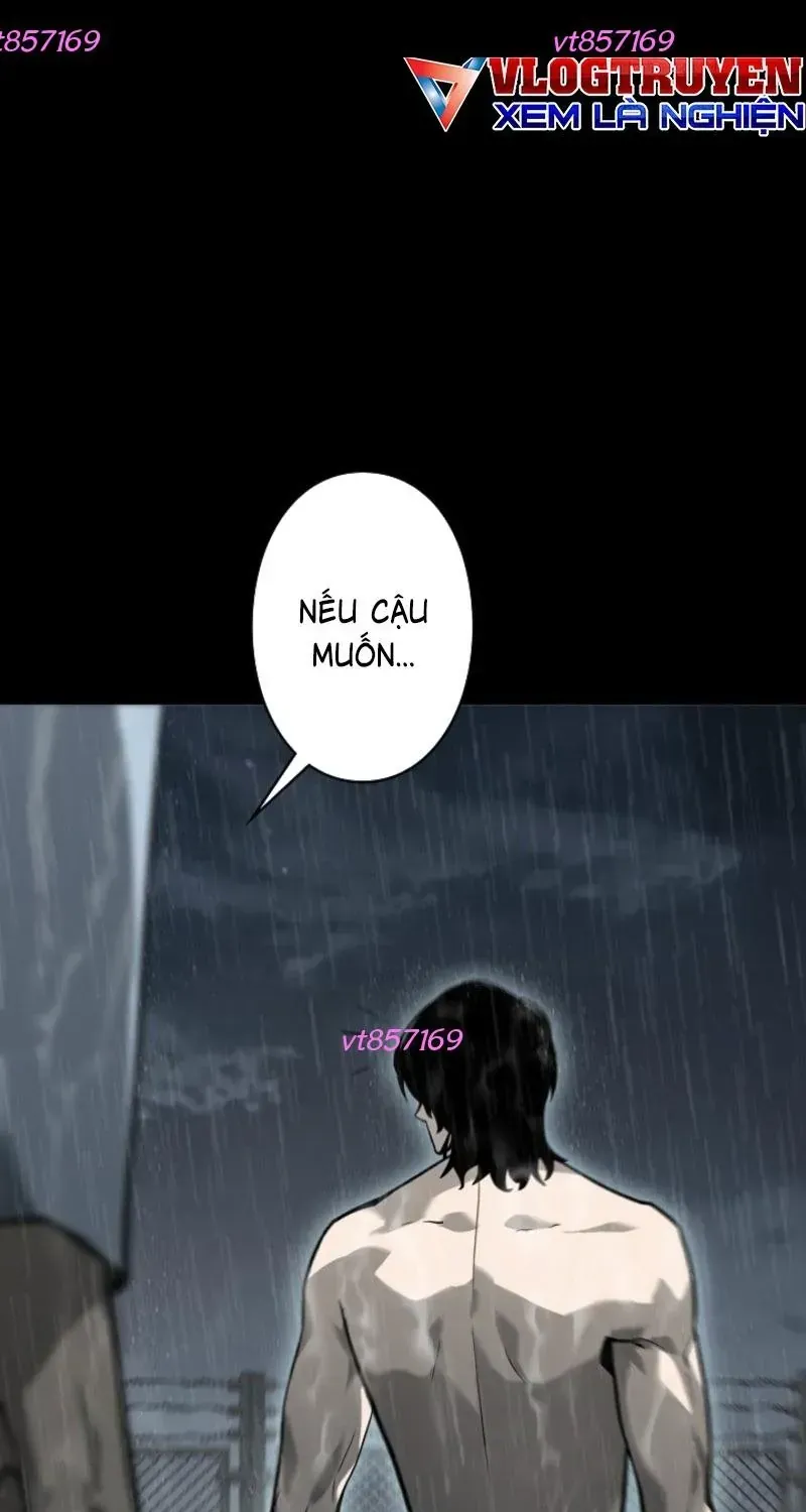 Chapter 8 - Trang 142