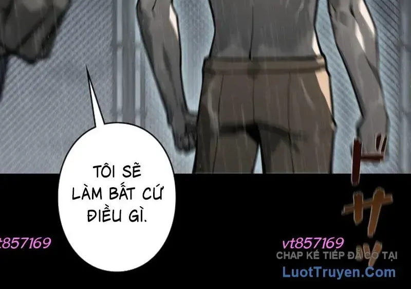 Chapter 8 - Trang 143
